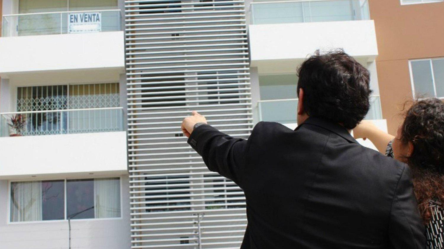 Subsidio para jóvenes que alquilen viviendas tendrá un mecanismo de desalojo