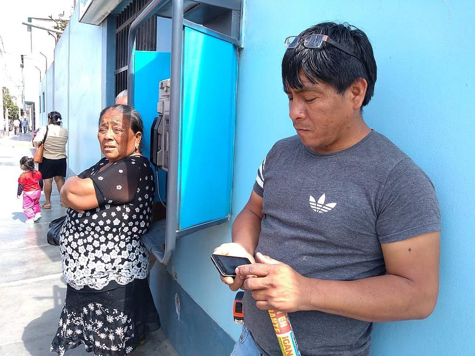 Chofer ebrio atropella y mata a anciano que salió de su casa a botar la basura