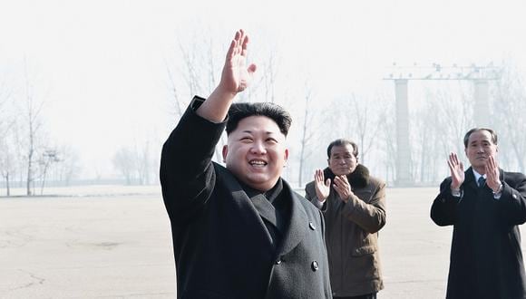 ​Kim Jong-Un: ¿Cuántas ejecuciones ordenó en lo que va del año?