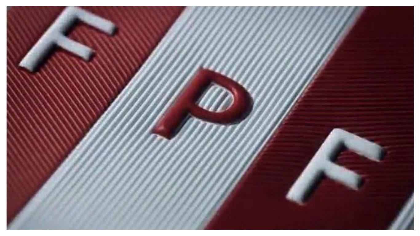 ​Confirman fecha de lanzamiento de la nueva camiseta de la selección peruana (VIDEO)