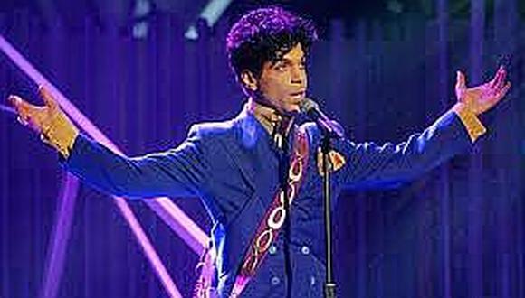 ​Prince: Asistentes contactaron a experto en adicciones un día antes de su muerte