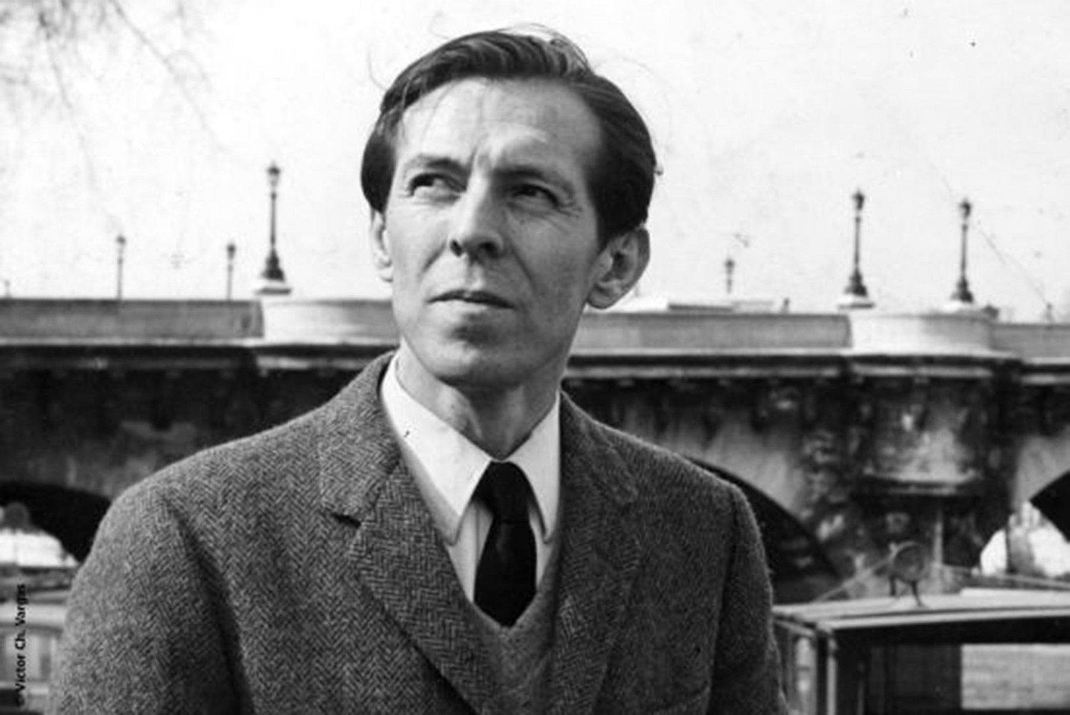 ​Julio Ramón Ribeyro: Conoce el verdadero mensaje de "Los Gallinazos sin plumas"