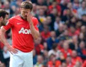 El Sunderland superó por 1-0 al Manchester United en casa