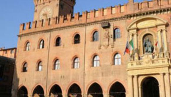 Italia: Despiden a alcalde y concejales por supuesto vínculos con  la mafia