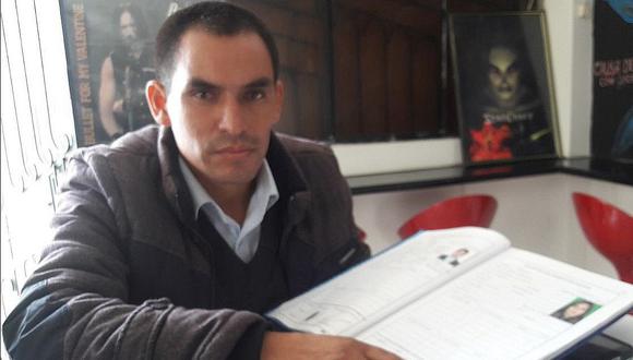Denuncian desmantelamiento de la División Médico Legal del Ministerio Público en Apurímac