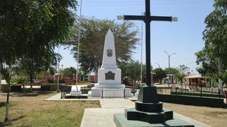 Sullana: San Miguel de Tangarará, la primera ciudad fundada por los españoles en el Perú, celebra hoy 490 años