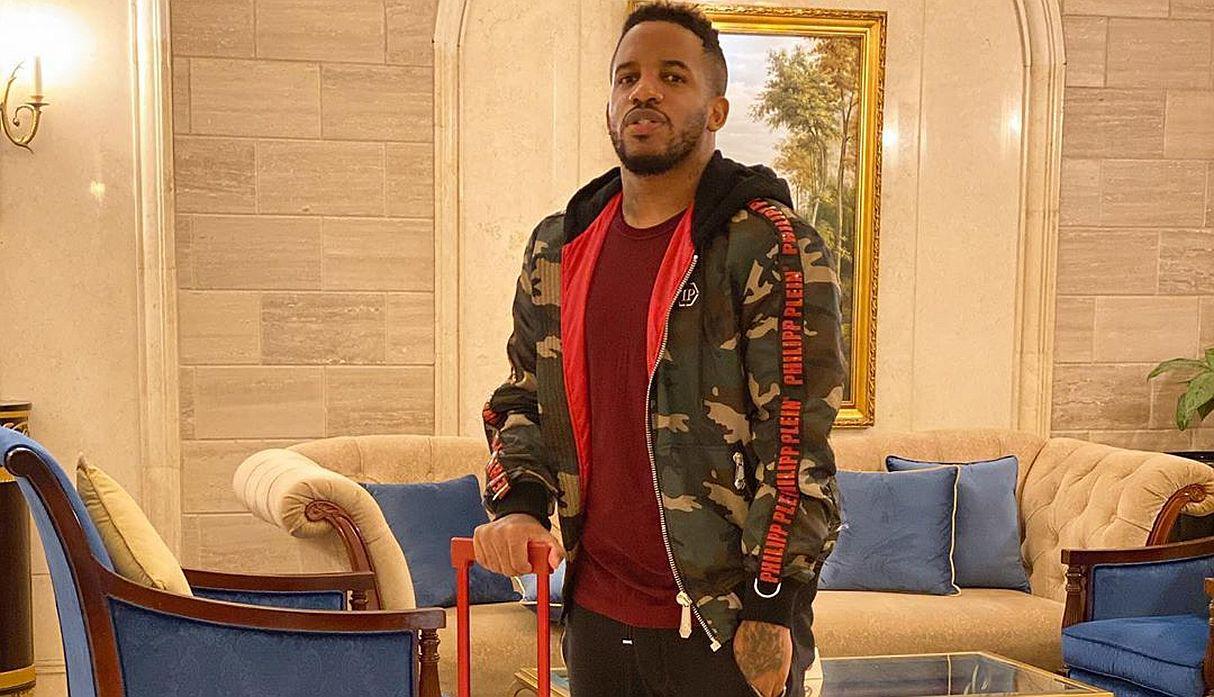 Tío de Jefferson Farfán sobre la película ‘El 10 de la Calle’: “Prefiero ver El Chavo” (Foto: Instagram)