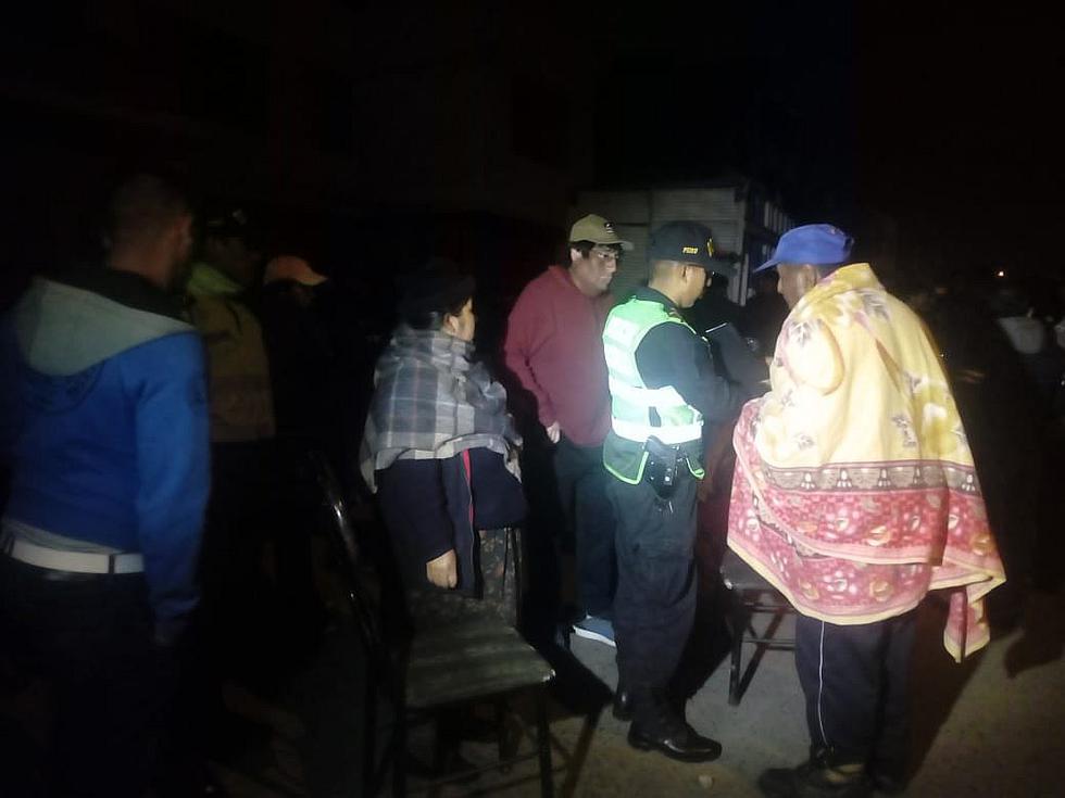 Matan y queman a exfutbolista dentro de su vivienda