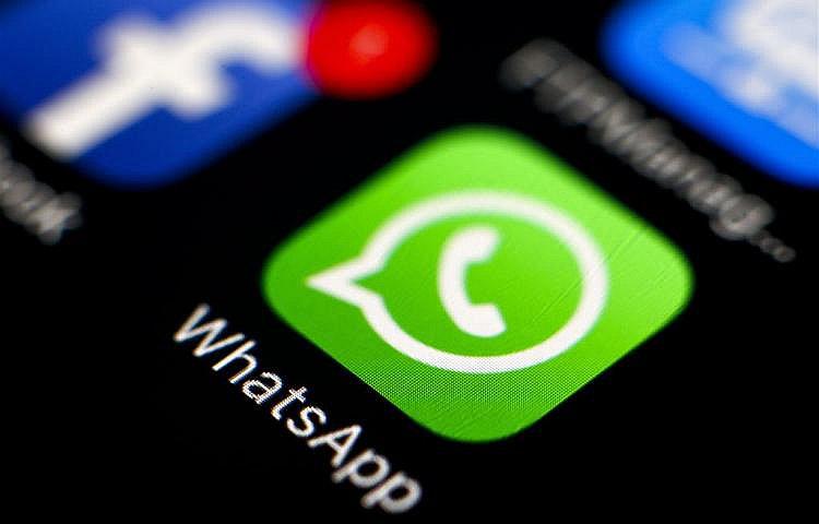 WhatsApp va a demandar a los usuarios que abusen de los mensajes automatizados