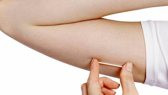 ​Promueven uso de implante anticonceptivo entre mujeres en edad fértil