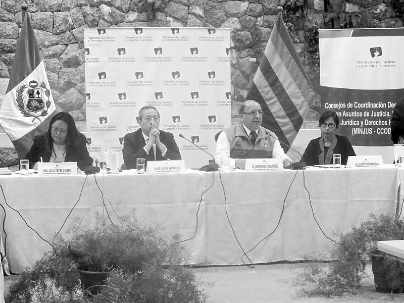 Cárcel por no pagar alimentos