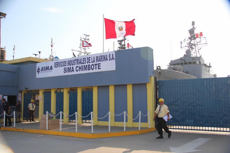 Siete quemados en explosión