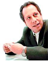 La Biblia: ¿politeísta?