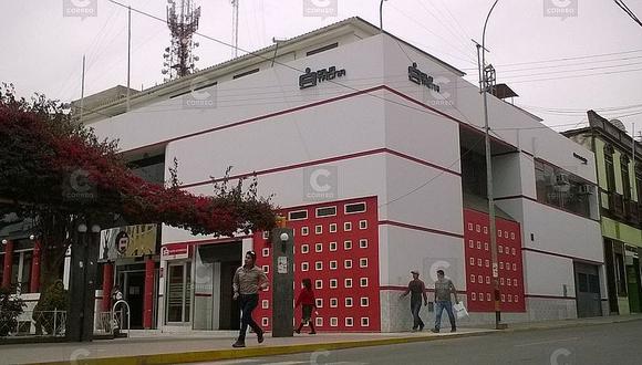Caja Tacna incrementa al 8% tasa de interés por CTS