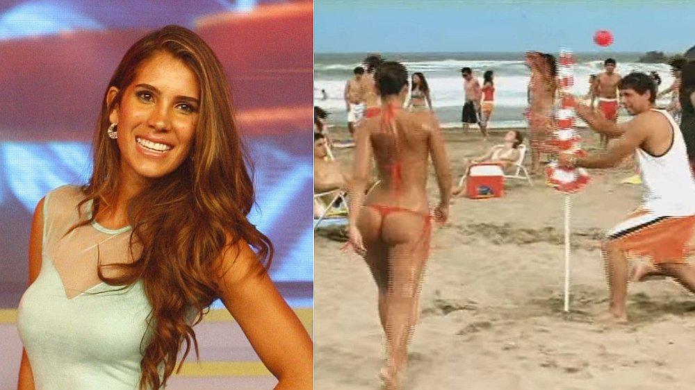 Famoso comercial con Vanessa Tello cumple 10 años este 2018 (VIDEO) 