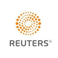 Agencia Reuters