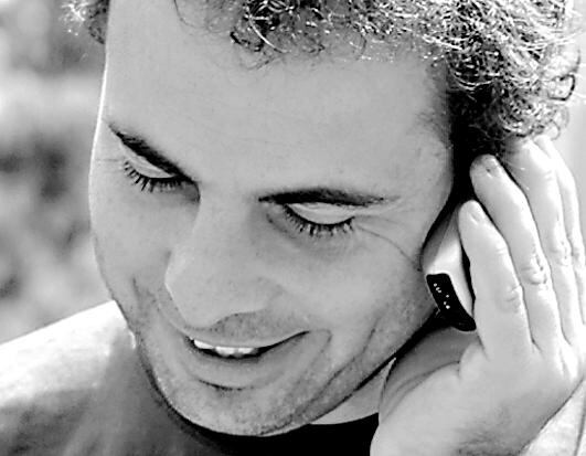 Caviar: Dícese de...