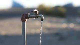 Sedapal cortará servicio de agua en 5 distritos de Lima el martes 13 de setiembre: conoce las zonas y los horarios