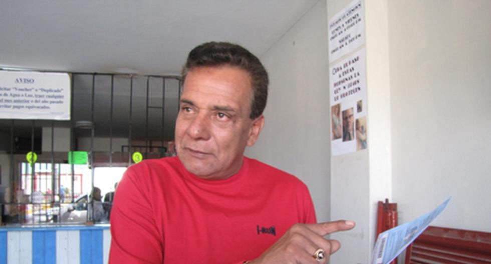 Cabrera 