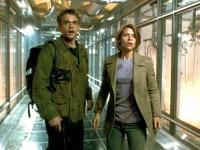 Desaparece actor de Terminator 3, Nick Stahl