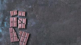 Vino, café y chocolate peruano para la mesa del Bicentenario