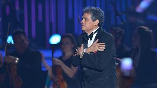 A un año de la muerte de José José, así lo recordó México al 'Príncipe de la Canción’  