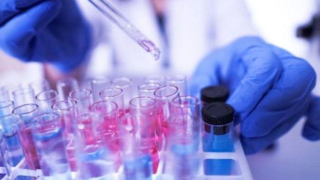 (Foto referencial: Getty)