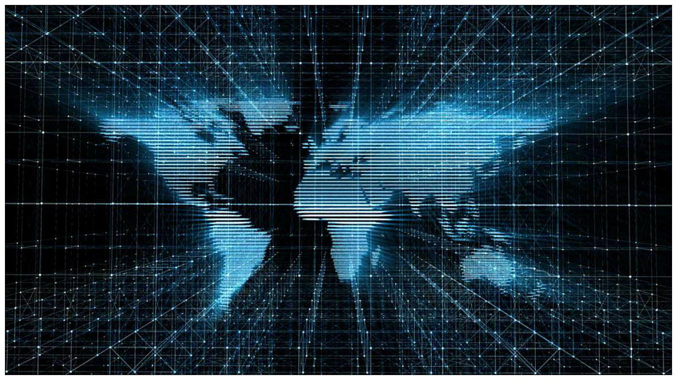 Al menos 74 países afectados por ciberataque masivo
