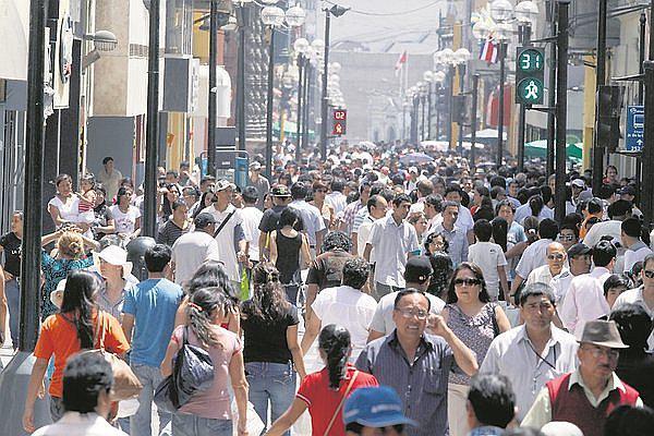 ​BCR: Inversión privada creció a tasa alta entre julio y setiembre