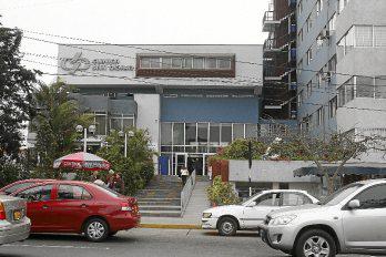 El Grupo Romero compra dos clínicas