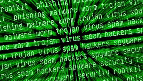 Microsoft: Hackers y virus generan gastos globales de 345 mil millones