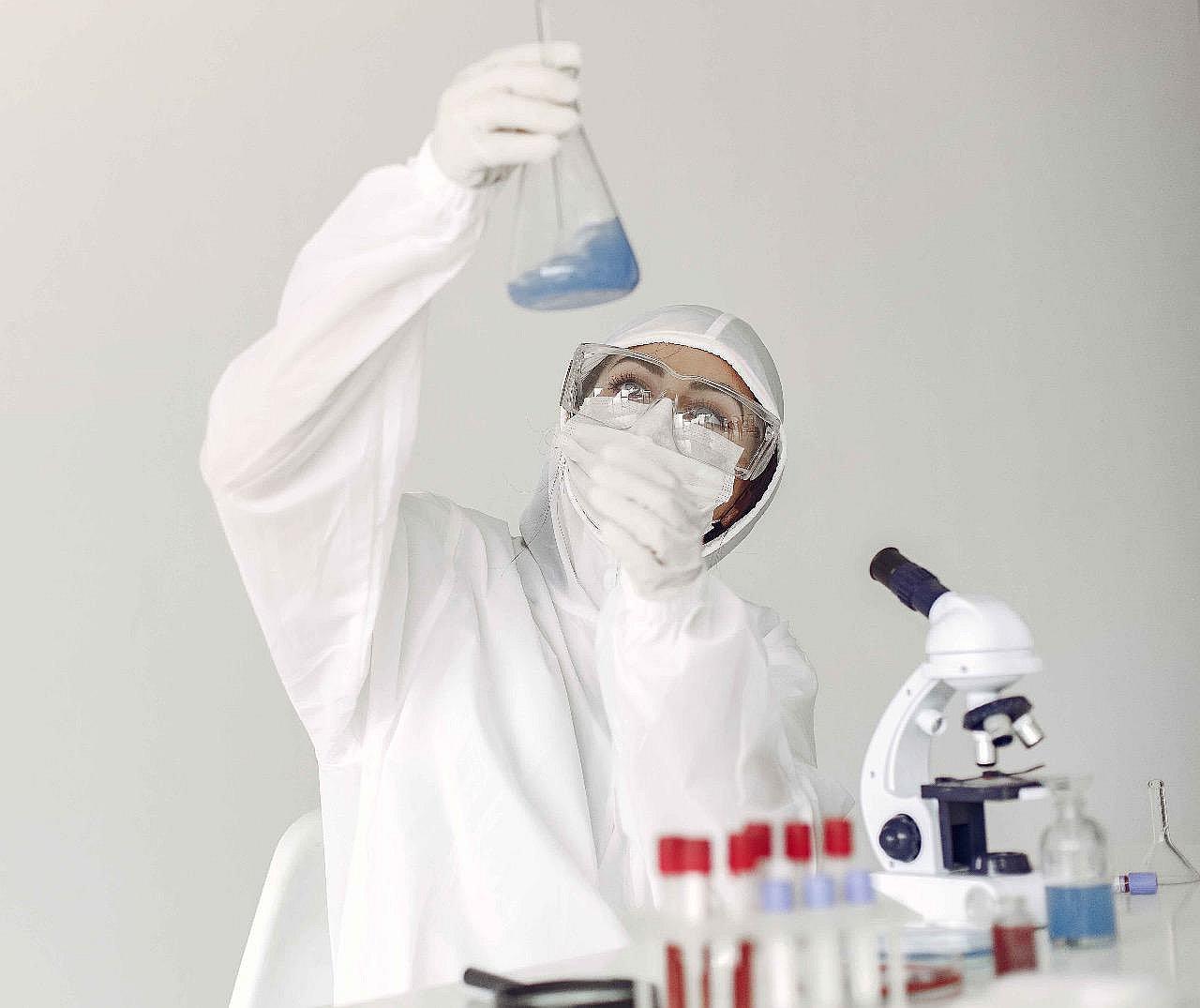 Coronavirus: 529 nuevos casos en Arequipa y cierran hospital de Aplao temporalmente