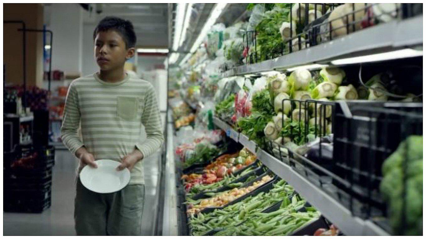 Congreso aprobó proyecto de Ley de donación de alimentos en buen estado