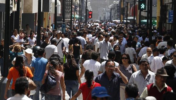 Lima es la sexta ciudad más segura en Latinoamérica, según ranking