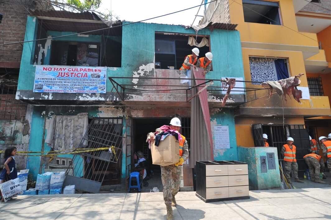 Foto: Diana Marcelo (GEC)