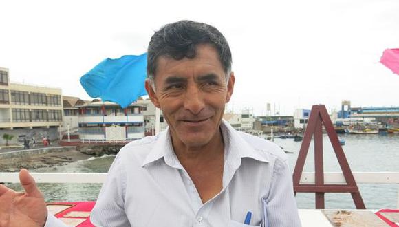 Pescadores artesanales alistan acciones legales contra el PAAR