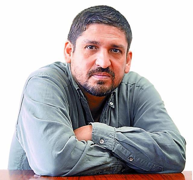 Adalí Montero & Red Lion