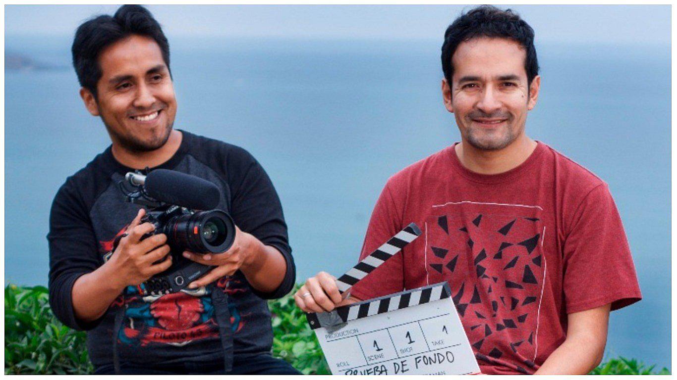 “Una maratón dura casi tres horas; para nosotros fue una de tres años”