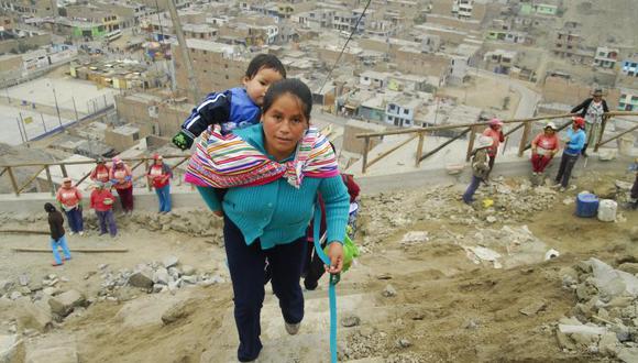 FAO revela que existen 66 millones de indigentes en América Latina