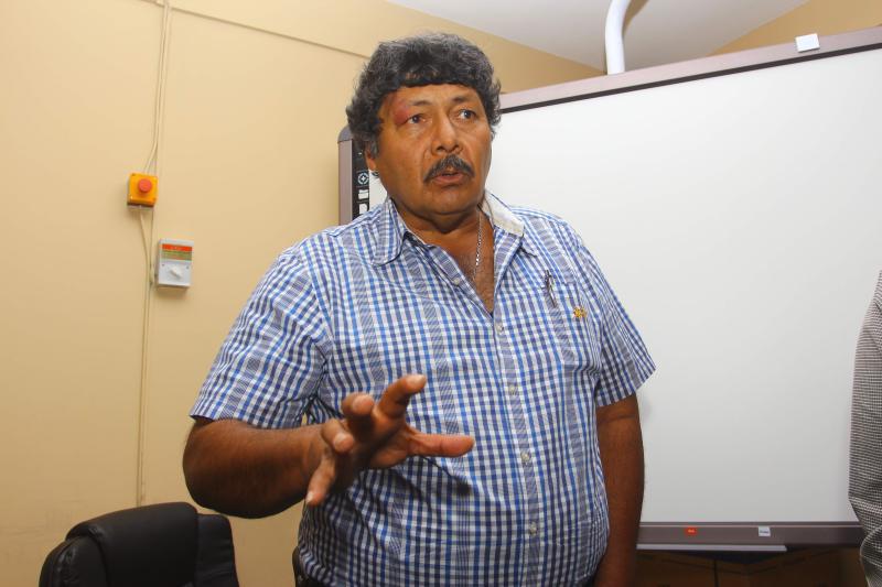 Elard Hurtado gana en Majes y logra cuatro alcaldías 