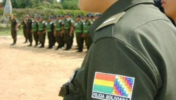 Bolivia: buscan a descuartizadores tras hallar restos en dos ciudades