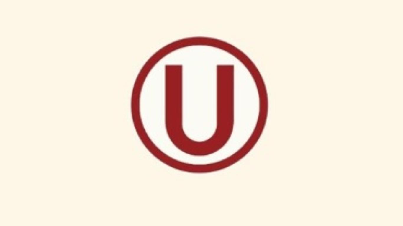 Universitario de Deportes puso a disposición del Gobierno sus instalaciones ante brote del coronavirus (Foto: Facebook Universitario de Deportes)