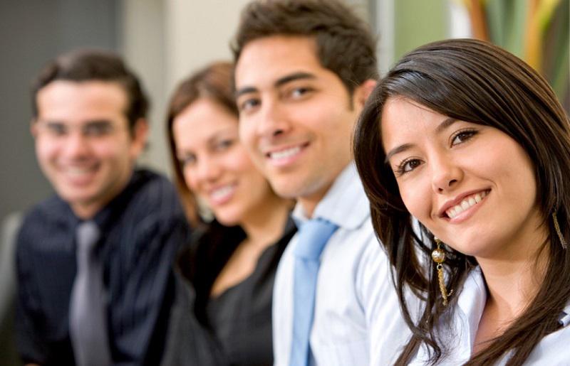 3 pasos para emprender un negocio