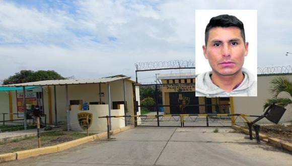 Según el Ministerio Público, el ciudadano ecuatoriano Renzo Fabricio Aguilar Correa intentó cruzar la frontera, pero fue abatido por el soldado peruano Juber Waldo Pacheco Ramírez