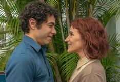 Obra “Beso de alacranes” se presenta en el Teatro de Lucía: ¿De qué trata?