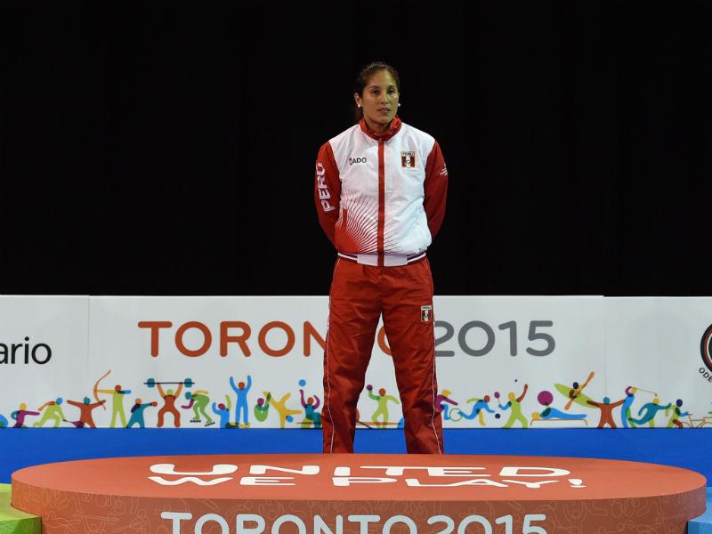 Panamericanos 2015: Así quedó definido el medallero 