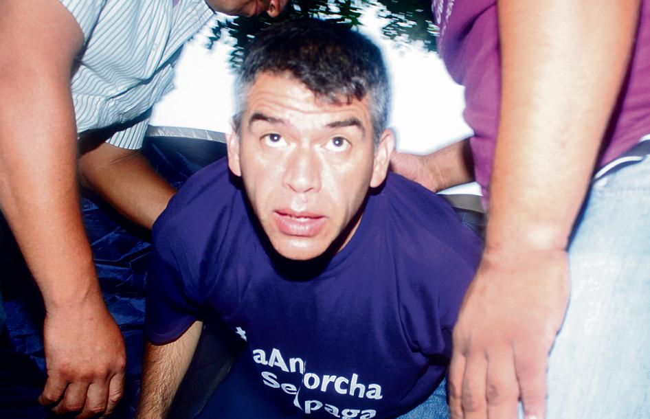 Todos por el Perú se desmorona y corre el riesgo de perder 13 listas congresales