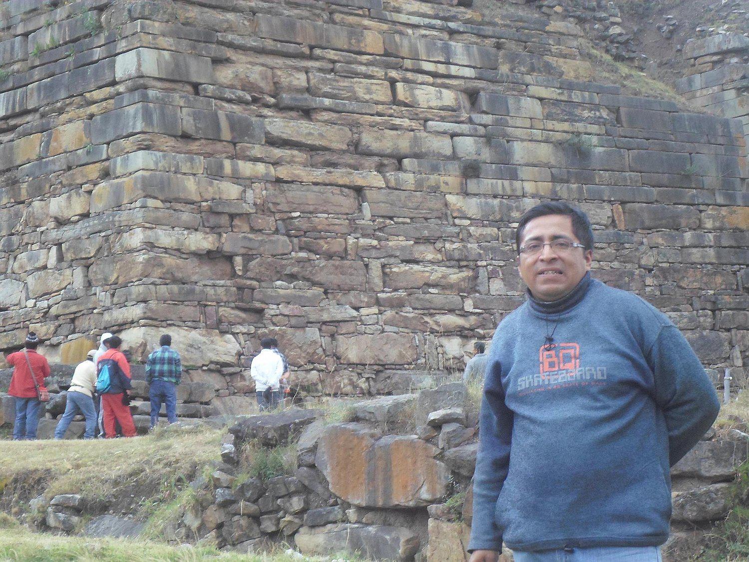 Profesor recibe condena de 10 años de cárcel por tocamientos indebidos a su alumno 