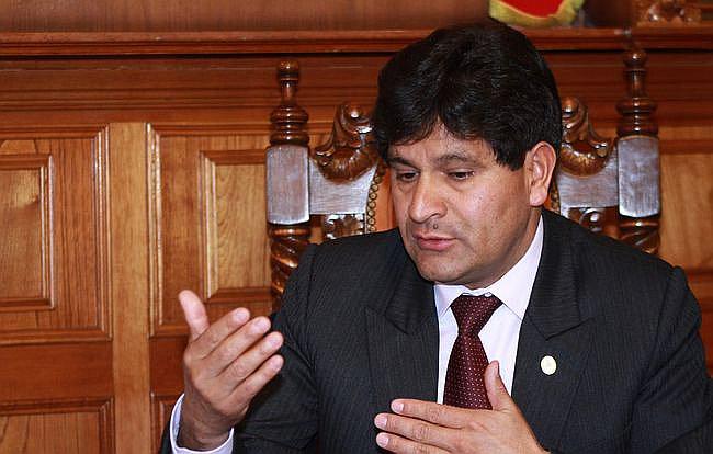 ​UNSA: separan a docentes de la escuela de Comunicación por audios