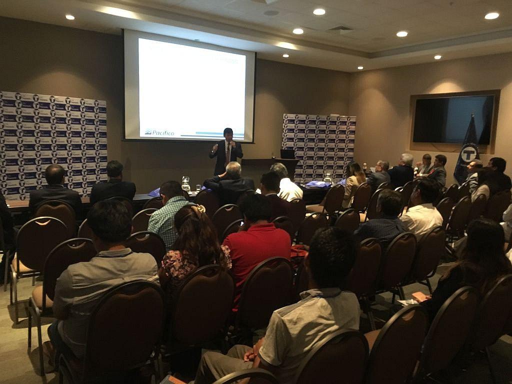 Las cooperativas serán más sólidas con la regulación de la SBS